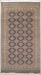 5’0”X8’1” Rug Jaldar