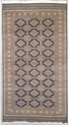 5’0”X8’1” Rug Jaldar