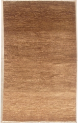 5’5”X7’9” Rug Gabbeh