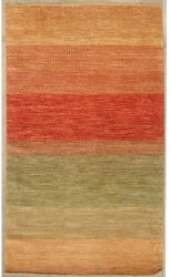 5’6”X7’10” Rug Gabbeh