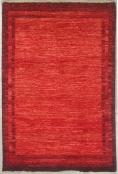 4’8”X6’3” Rug Gabbeh