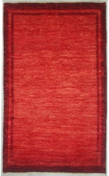 5’8”X7’11” Rug Gabbeh