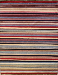 4’1”X6’0” Rug Gabbeh