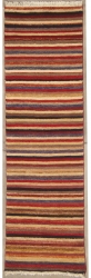 2’5”X7’8” Rug Gabbeh