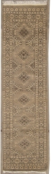 2’0”X6’6” Rug Jaldar