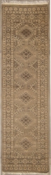 2’0”X6’5” Rug Jaldar