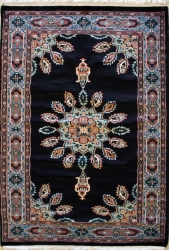 3’0”X4’9” Rug Ardabil