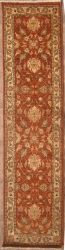 2’7”X10’2” Rug  Zigler Chobi Design