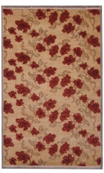 4’0”X6’3” Rug Ziegler Chobi