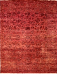 5’8”X7’7” Rug Ziegler Chobi