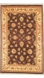 4’1”X6’4” Rug Ziegler Chobi