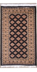 3’1”X5’1” Rug Pak Jalldar