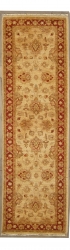 2’7”X8’5” Rug Ziegler Chobi