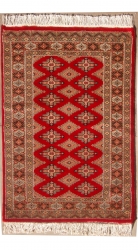 2’8”X4’0” Rug Pak Jalldar