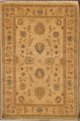 4’0”X6’2” Rug Ziegler Chobi