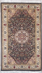 3’0”X5’2” Rug  Pak Persian Design