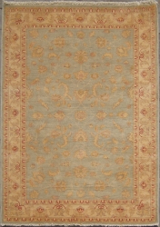 4’2”X6’2” Rug Ziegler Chobi