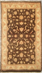 4’1”X6’2” Rug Ziegler Chobi