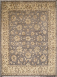 8’0”X10’0” Rug Ziegler Chobi