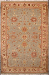 4’1”X6’2” Rug Ziegler Chobi