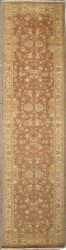 2’7”X12’5” Rug  Ziegler Chobi Design