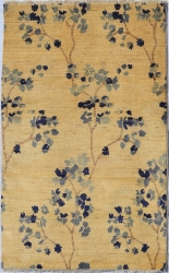 4’0”X6’0” Rug Ziegler Chobi