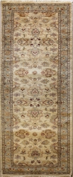 2’7”X8’6” Rug Ziegler Chobi