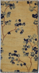 2’3”X4’4” Rug Ziegler Chobi