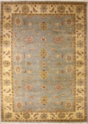 5’6”X8’4” Rug Ziegler Chobi