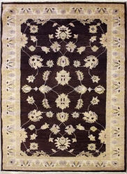 4’0”X6’3” Rug Ziegler Chobi