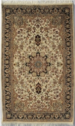 3’0”X5’2” Rug  Pak Persian Design