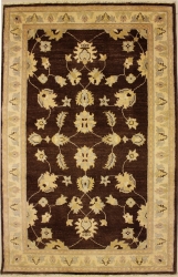 4’1”X6’2” Rug Ziegler Chobi