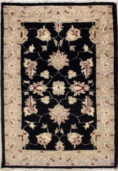 2’6”X4’0” Rug Ziegler Chobi