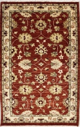 3’0”X5’1” Rug Ziegler Chobi