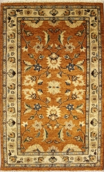 2’11”X5’1” Rug Ziegler Chobi