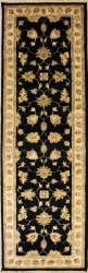 2’6”X10’0” Rug Ziegler Chobi