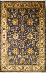 4’0”X6’6” Rug Ziegler Chobi