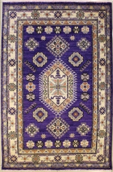 3’11”X6’0” Rug Ziegler Chobi