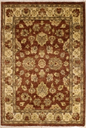 4’0”X6’0” Rug Ziegler Chobi