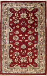 2’11”X5’4” Rug Ziegler Chobi