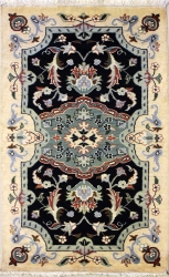 3’0”X5’3” Rug Bakhtiari