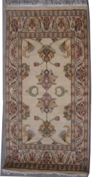 3’0”X5’2” Rug Pak Persian Mahal Design