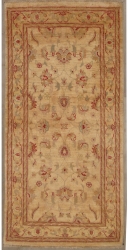 3’0”X5’4” Rug Ziegler Chobi