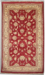 3’0”X4’11” Rug Ziegler Chobi