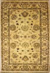 3’0”X5’1” Rug Ziegler Chobi