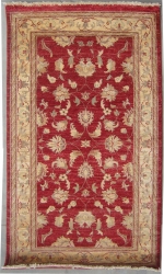 3’1”X4’10” Rug Ziegler Chobi