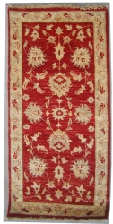 2’4”X4’6” Rug Ziegler Chobi