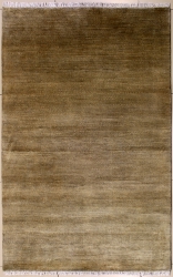 4’0”X6’1” Rug Gabbeh