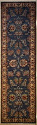 2’7”X10’3” Rug Ziegler Chobi