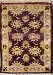 2’1”X3’1” Rug Ziegler Chobi